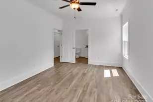 12 Whitson Rd, Asheville, NC 28805 - Photo 9