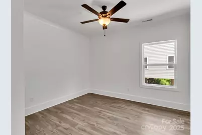 12 Whitson Road, Asheville, NC 28805 - Photo 15