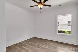 12 Whitson Rd, Asheville, NC 28805 - Photo 15