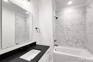 12 Whitson Rd, Asheville, NC 28805 - Photo 19