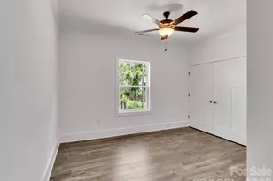 12 Whitson Rd, Asheville, NC 28805 - Photo 13