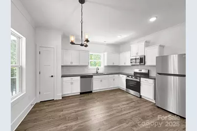 12 Whitson Road, Asheville, NC 28805 - Photo 3