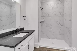 12 Whitson Rd, Asheville, NC 28805 - Photo 11