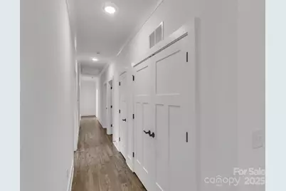 12 Whitson Road, Asheville, NC 28805 - Photo 7