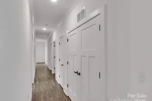 12 Whitson Rd, Asheville, NC 28805 - Photo 7