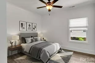 12 Whitson Rd, Asheville, NC 28805 - Photo 17