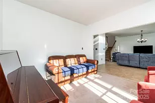 10912 Partridge Cross Ln, Charlotte, NC 28214 - Photo 11