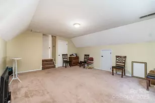 10912 Partridge Cross Ln, Charlotte, NC 28214 - Photo 27