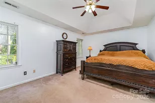 10912 Partridge Cross Ln, Charlotte, NC 28214 - Photo 19