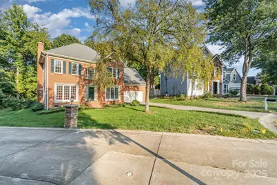 10912 Partridge Cross Lane, Charlotte, NC 28214 - Photo 39