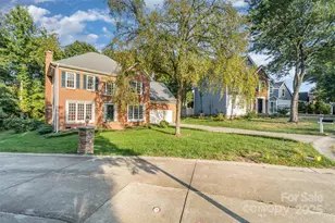 10912 Partridge Cross Ln, Charlotte, NC 28214 - Photo 39