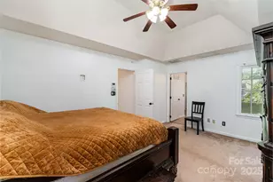 10912 Partridge Cross Ln, Charlotte, NC 28214 - Photo 21