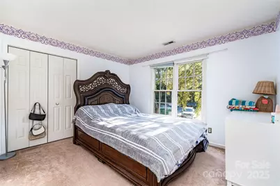 10912 Partridge Cross Lane, Charlotte, NC 28214 - Photo 25