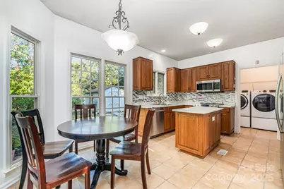 10912 Partridge Cross Lane, Charlotte, NC 28214 - Photo 5