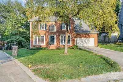 10912 Partridge Cross Lane, Charlotte, NC 28214 - Photo 37