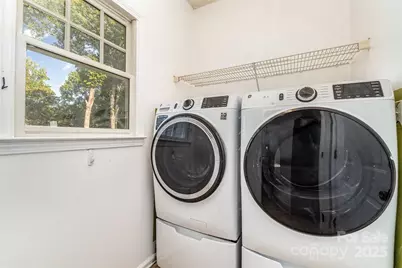 10912 Partridge Cross Lane, Charlotte, NC 28214 - Photo 17