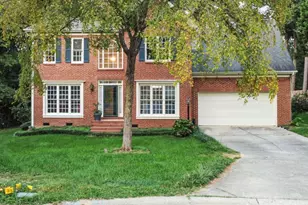 10912 Partridge Cross Ln, Charlotte, NC 28214 - Photo 41