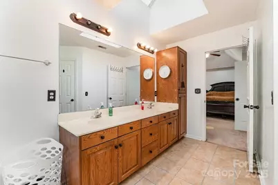 10912 Partridge Cross Lane, Charlotte, NC 28214 - Photo 23