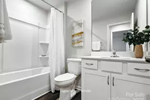 7028 Hodges Meadow Ln, Charlotte, NC 28213 - Photo 19