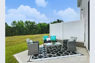7028 Hodges Meadow Lane, Charlotte, NC 28213 - Photo 27