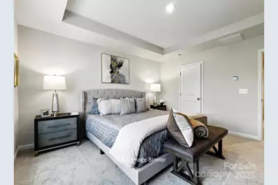 7028 Hodges Meadow Lane, Charlotte, NC 28213 - Photo 21