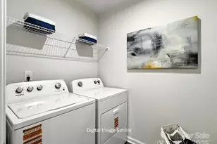 7028 Hodges Meadow Ln, Charlotte, NC 28213 - Photo 23