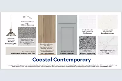 7028 Hodges Meadow Lane, Charlotte, NC 28213 - Photo 1