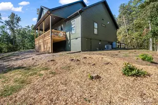 583 Dublin Ln, Columbus, NC 28722 - Photo 7