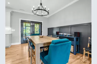 583 Dublin Lane, Columbus, NC 28722 - Photo 17