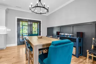 583 Dublin Ln, Columbus, NC 28722 - Photo 17