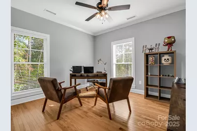 583 Dublin Lane, Columbus, NC 28722 - Photo 21