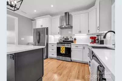 583 Dublin Lane, Columbus, NC 28722 - Photo 15