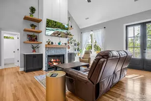 583 Dublin Ln, Columbus, NC 28722 - Photo 11