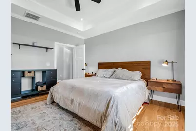 583 Dublin Lane, Columbus, NC 28722 - Photo 25