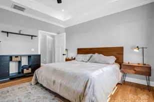 583 Dublin Ln, Columbus, NC 28722 - Photo 25