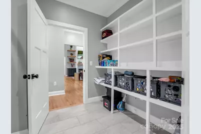 583 Dublin Lane, Columbus, NC 28722 - Photo 31