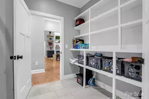 583 Dublin Ln, Columbus, NC 28722 - Photo 31