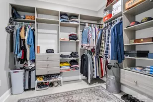 583 Dublin Ln, Columbus, NC 28722 - Photo 29