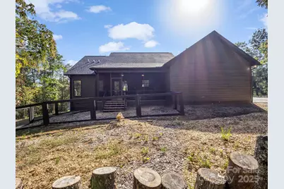 583 Dublin Lane, Columbus, NC 28722 - Photo 35