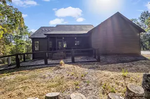 583 Dublin Ln, Columbus, NC 28722 - Photo 35