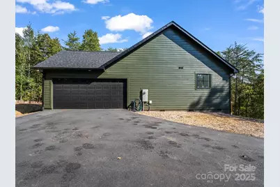 583 Dublin Lane, Columbus, NC 28722 - Photo 5