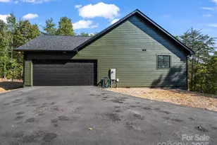 583 Dublin Ln, Columbus, NC 28722 - Photo 5