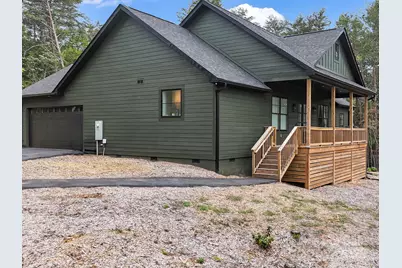 583 Dublin Lane, Columbus, NC 28722 - Photo 3