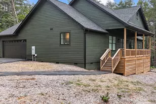 583 Dublin Ln, Columbus, NC 28722 - Photo 3