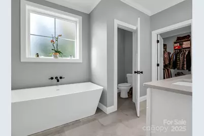 583 Dublin Lane, Columbus, NC 28722 - Photo 27