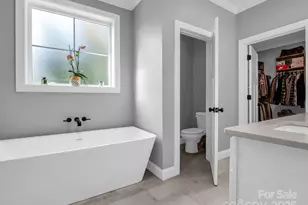 583 Dublin Ln, Columbus, NC 28722 - Photo 27