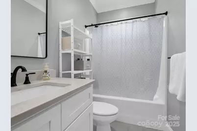 583 Dublin Lane, Columbus, NC 28722 - Photo 23