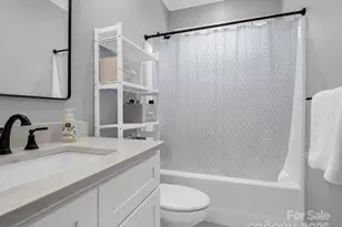 583 Dublin Ln, Columbus, NC 28722 - Photo 23