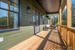 583 Dublin Ln, Columbus, NC 28722 - Photo 9