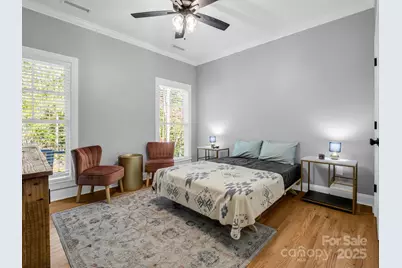 583 Dublin Lane, Columbus, NC 28722 - Photo 19